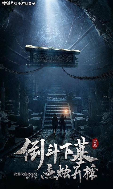 小猫钓鱼开船版最新版下载