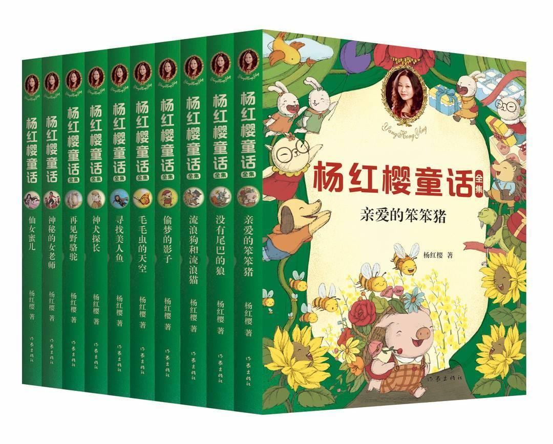 黑色素瘤:康奈非尼(恩可非尼)说明书-适应症-中国上市价格