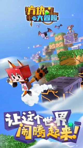 超三国无双5
