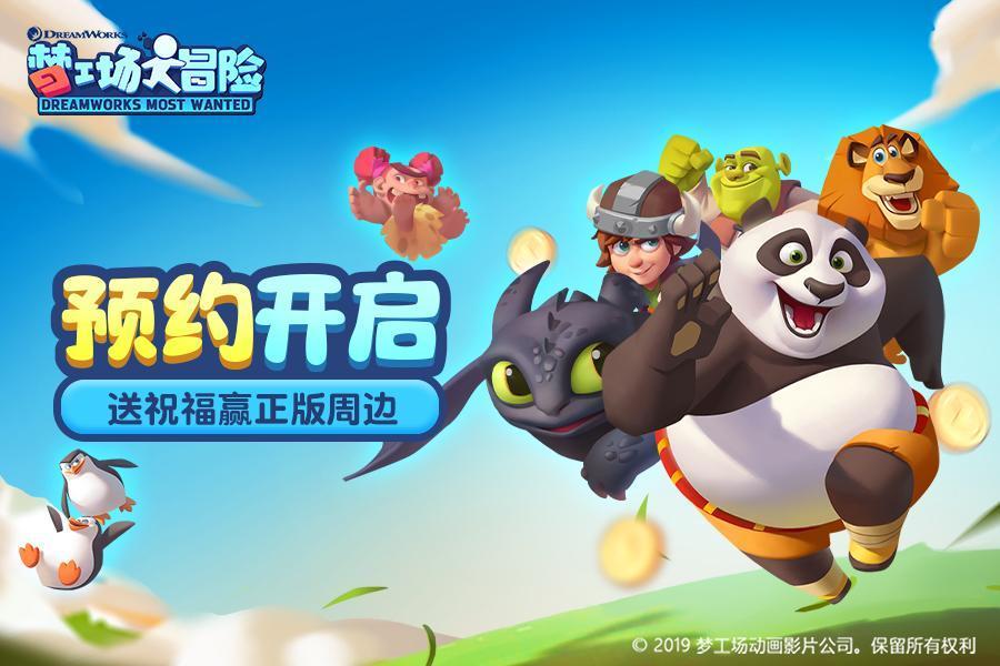 当天预约当天检查 株洲市中医伤科医院“磁共振”新设备正式投用