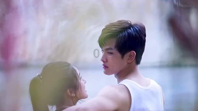 青春期如何增高呢游戏画面