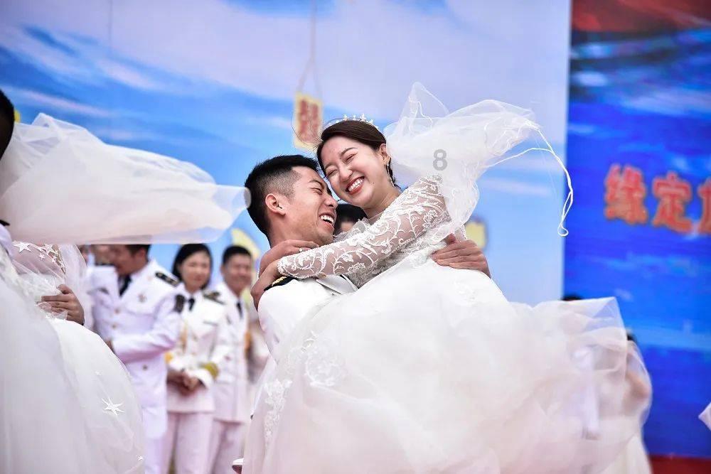 救援修女