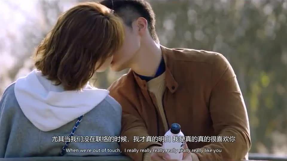 索菲亚清洁公园