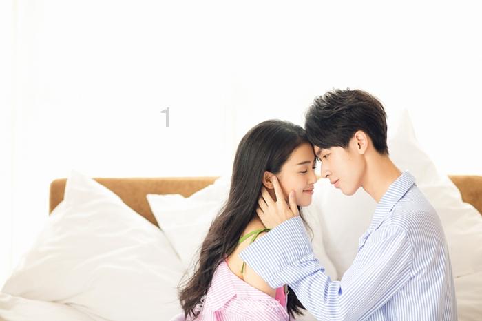 那话不是我说的怎么解释呢？游戏画面