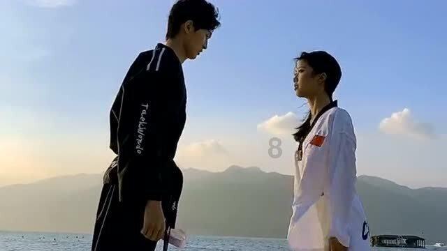 埃及坟墓的秘密