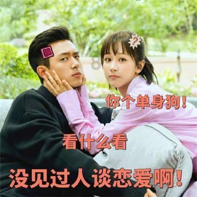 小S二女儿Lily时尚表现力不输妈妈，她的时尚气息是如何打造的？游戏画面
