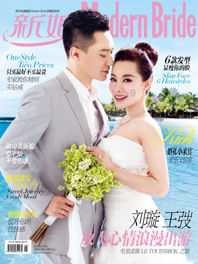 机智问答网页-我为什么会喜欢一个离了婚还有两个孩子的男生,就是单纯的喜欢,我该怎么办?的最佳答案在线搜索