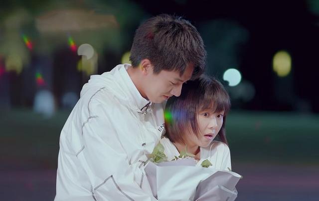 数读海南乡村振兴