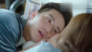 特产水果“硬”道理