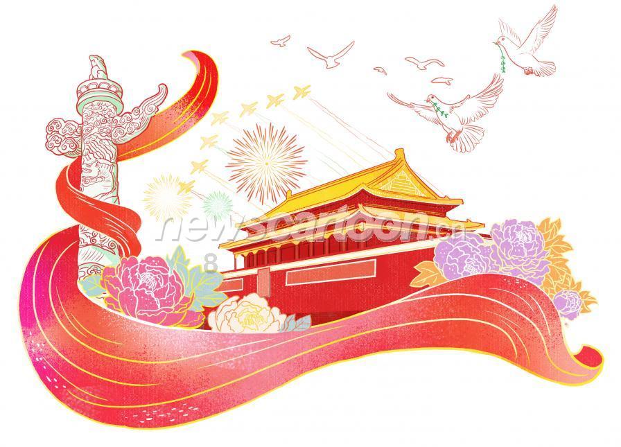 易道得一:“一贴通老膏贴”——穴位贴敷,哪里疼痛贴哪里