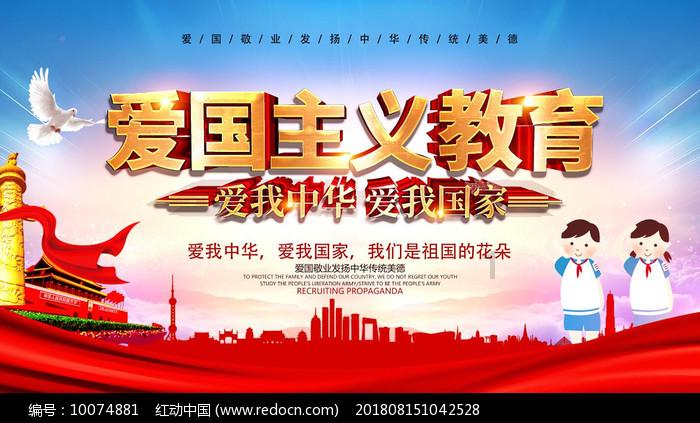 谷歌AI系统解决几何问题水平接近奥数冠军