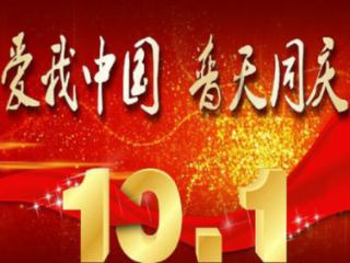 哈佛终身教授丘成桐：让我终身受益的两件事，其实每个孩子都能做到