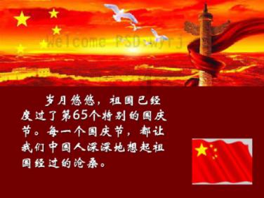 有量无价、IPO无望,埃安如何撕下“网约车”标签?