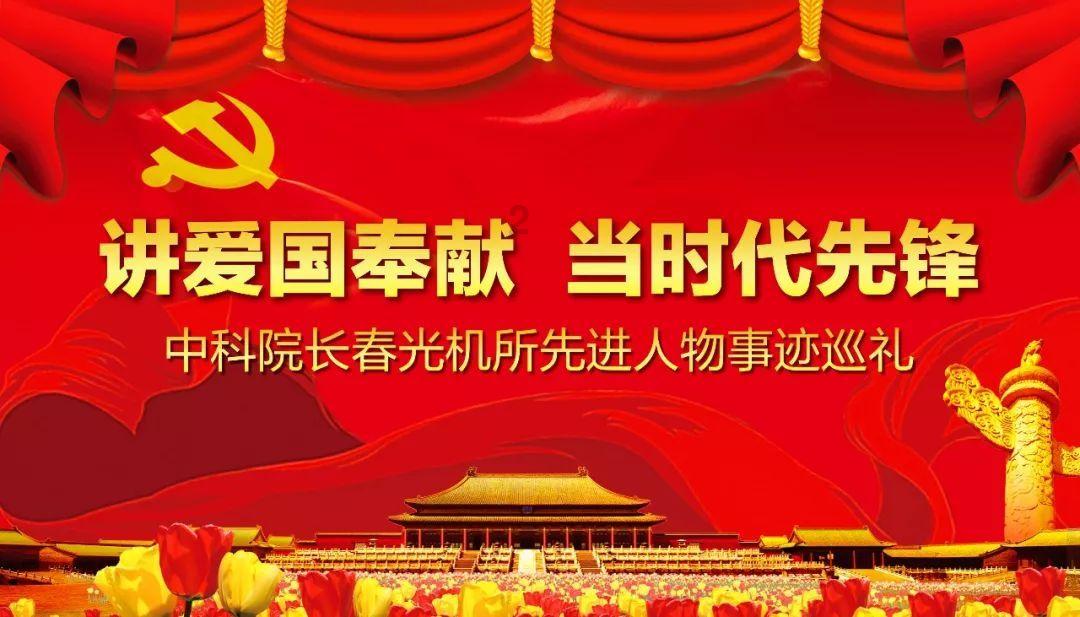 探索培养自我管理技能能克服“脑力枯竭”?这样的说法有科学依据吗?知识星球,获取专业技能与学习经验