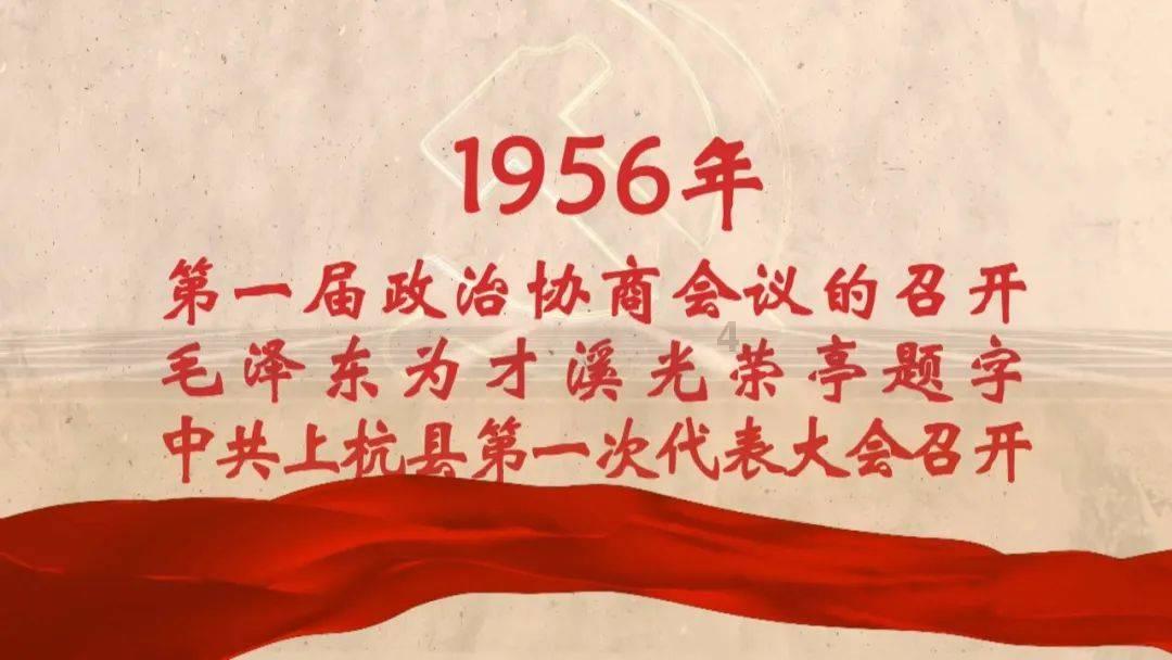 换季敏感性鼻炎又犯了，怎么办？