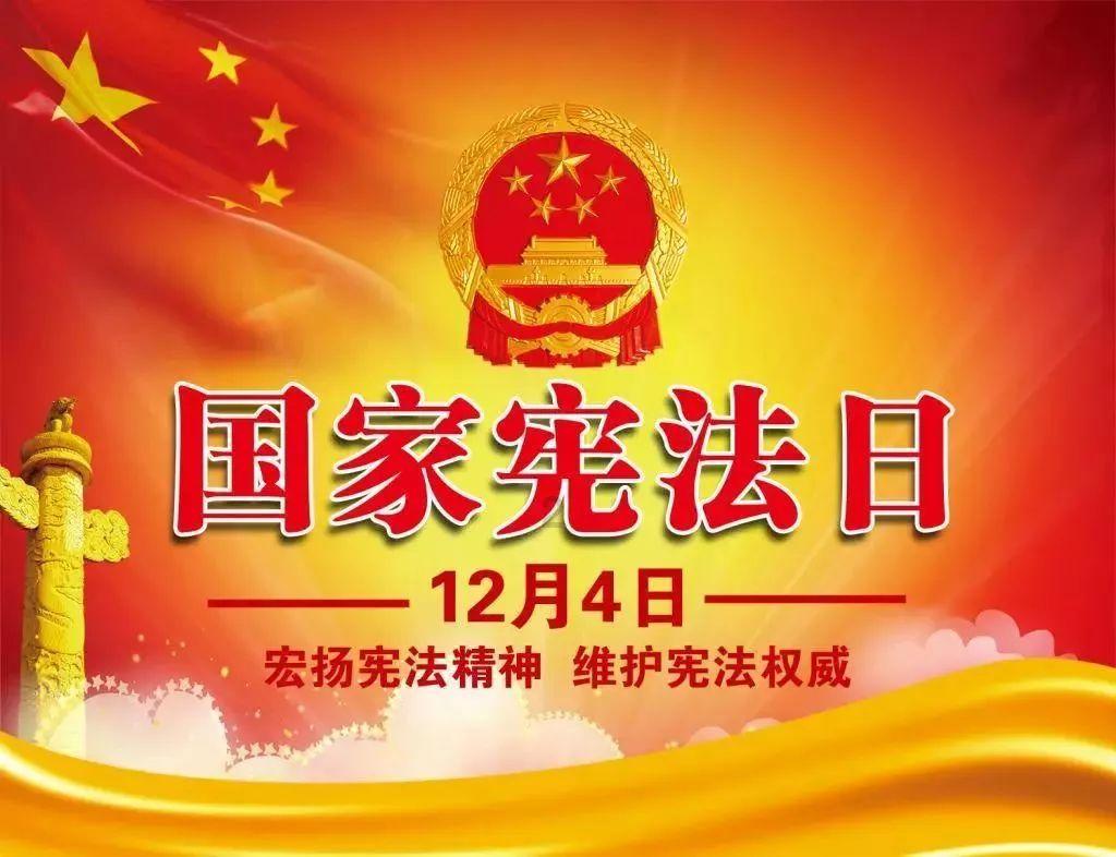 里程表能调吗?-最热门的红迪网社区平台