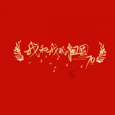 阳气足,人长寿,阳气足的男性一般会有这4个特征,你占几个?