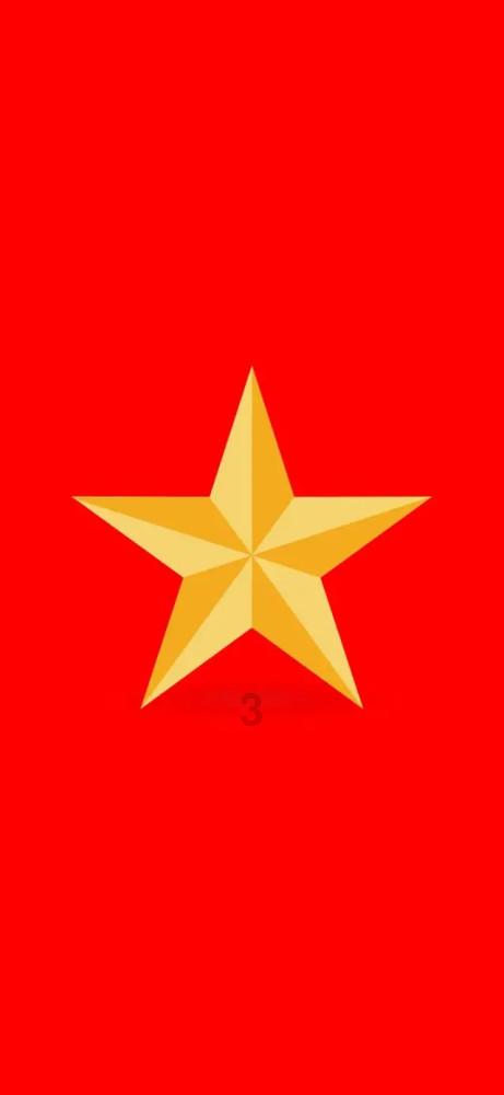 消灭怪物大作战