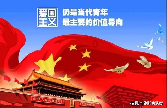 怎样应对一个极端的追求者?-全面覆盖的问答类网站
