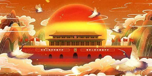 大丛林度假村逃生