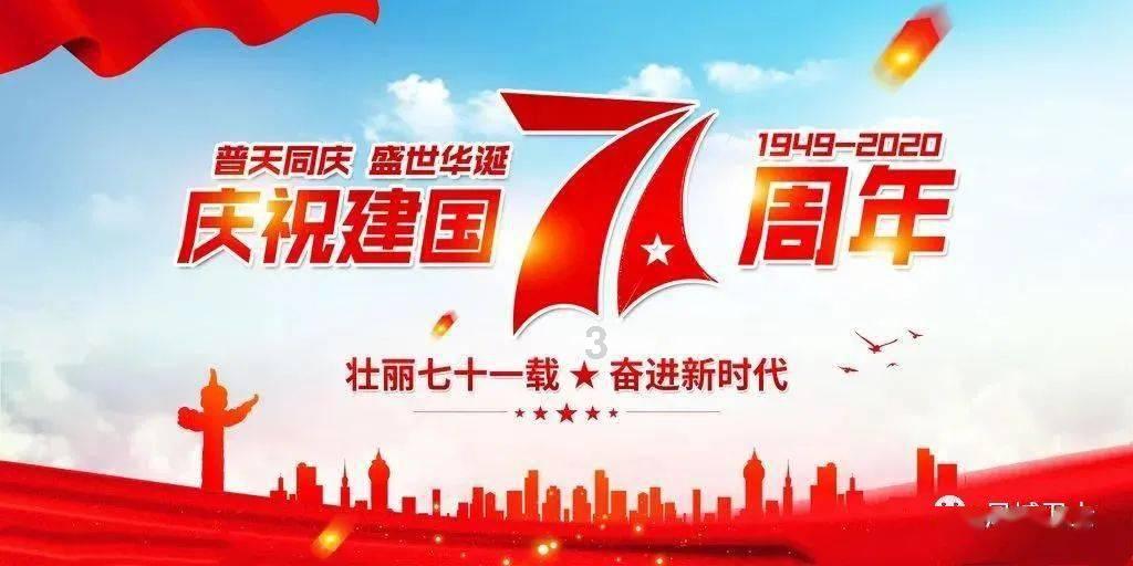 2年500万,加盟太阳!突然迎来超级崛起,三巨头争冠需要你的稳定