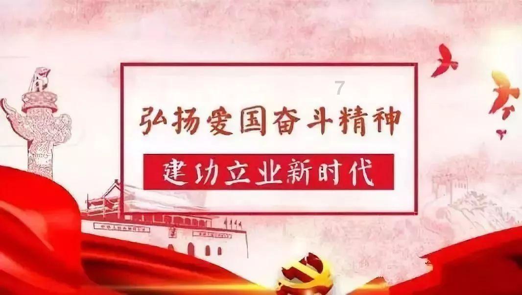 大脚车狂飙赛