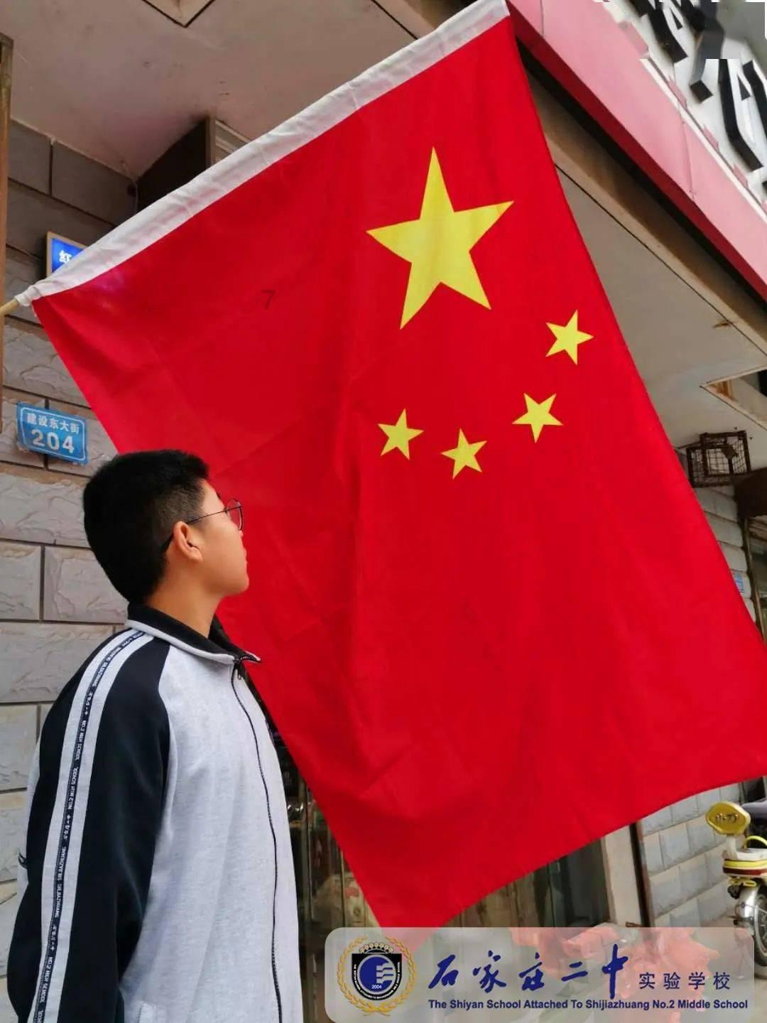 中国旭阳集团(01907.HK)1月22日耗资332.1万港元回购110万股