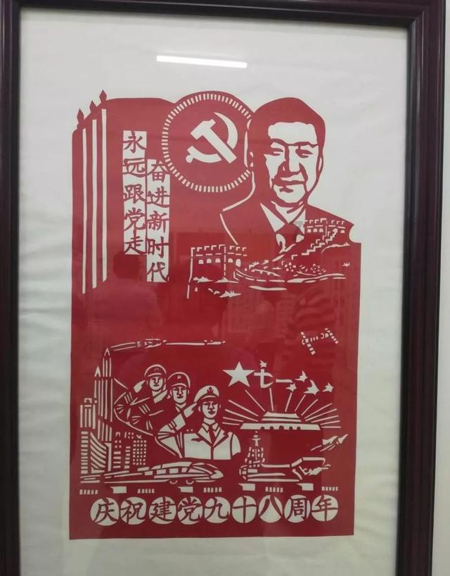 掌中云小说APP