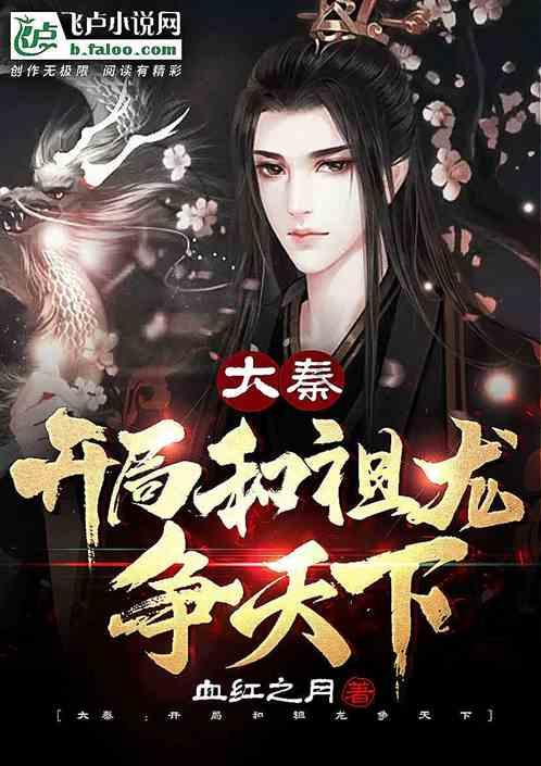 顶配卖将近3万元！曝苹果已卖掉20多万台Vision Pro