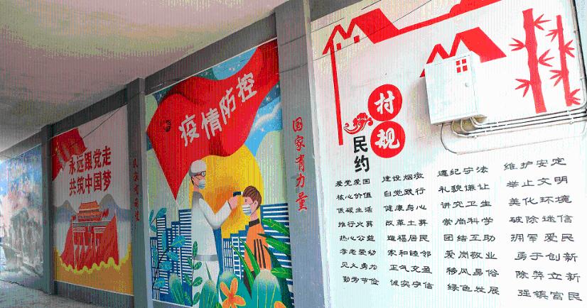 沈志栋“四不两直”检查安全生产工作