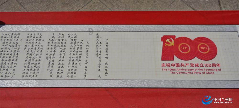 糖尿病不能吃水果?这几种低糖水果,反而对稳定血糖有帮助!