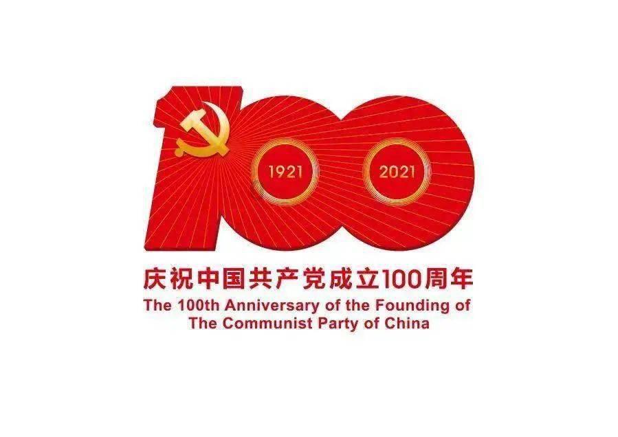 自动驾驶高速货运在京津塘启动测试