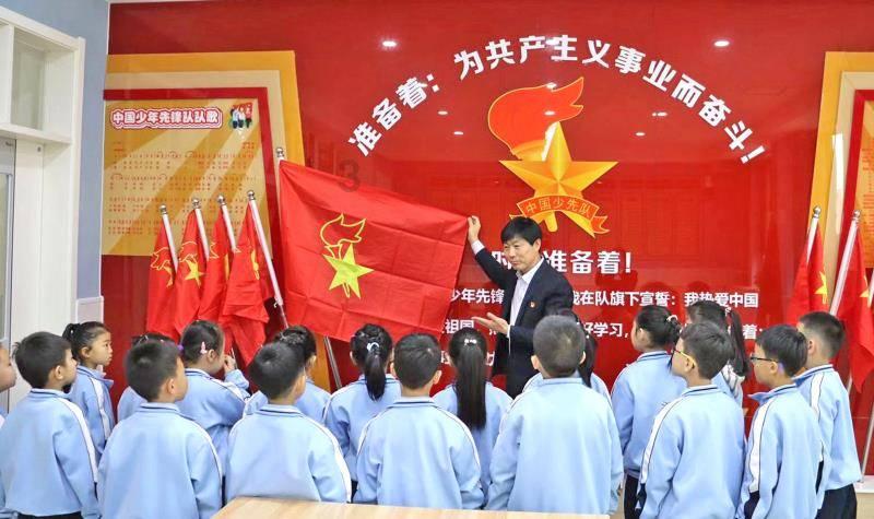 巴中巴州:水利项目加快建设 为区域经济发展提供强劲引擎
