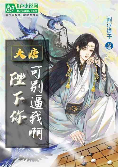妙鸭相机app下载官网