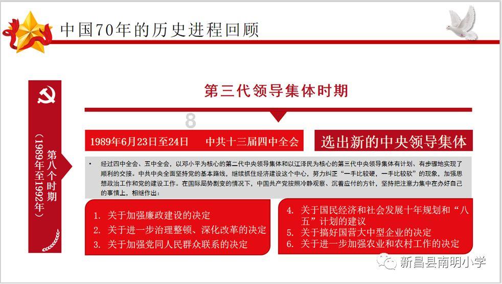 孩子不愿与家长沟通怎么办？游戏画面