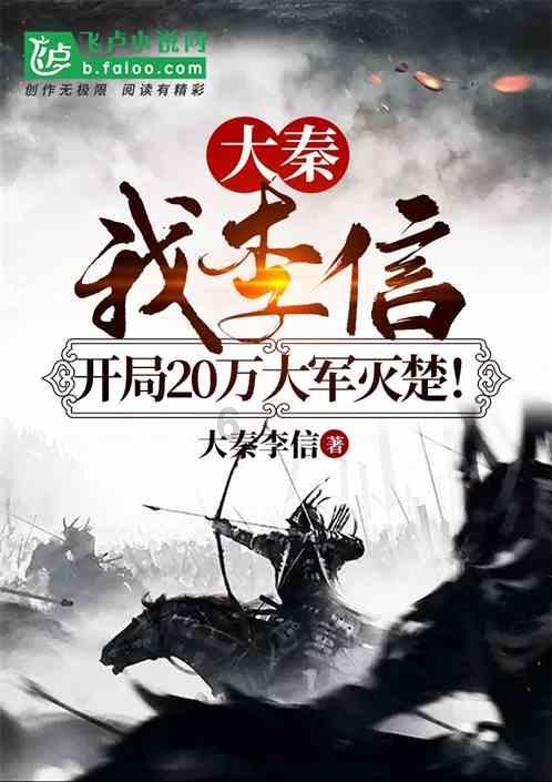 电诈嫌疑人包裹严实去办护照，工作人员机智稳住对方并报警