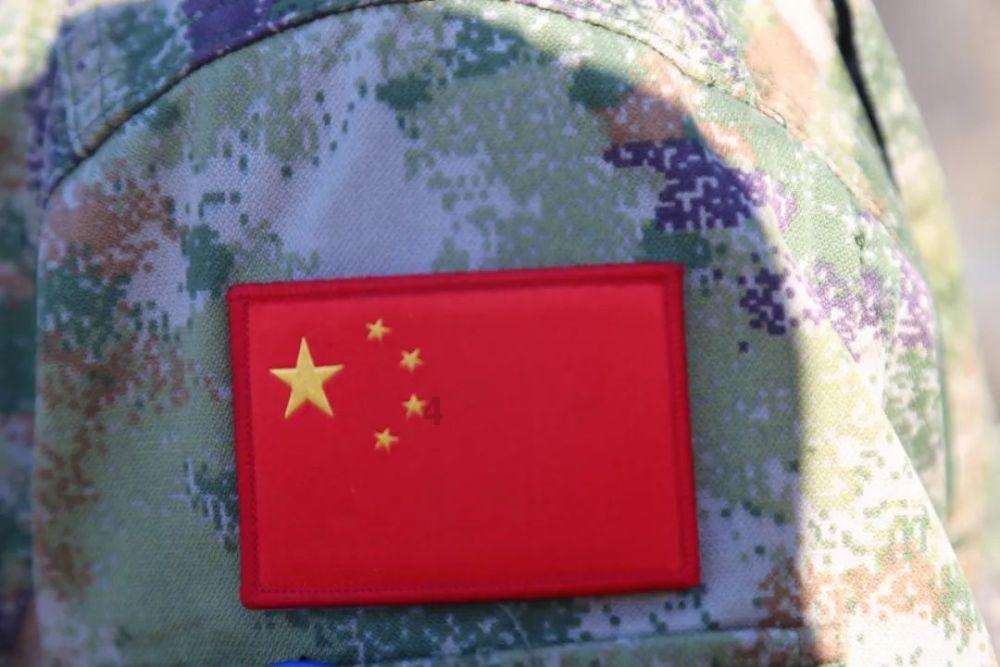 世界杯卡通足球大赛2
