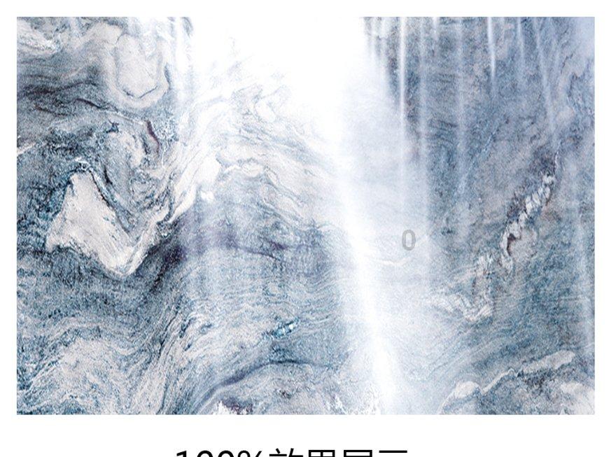 亚当玩高尔夫