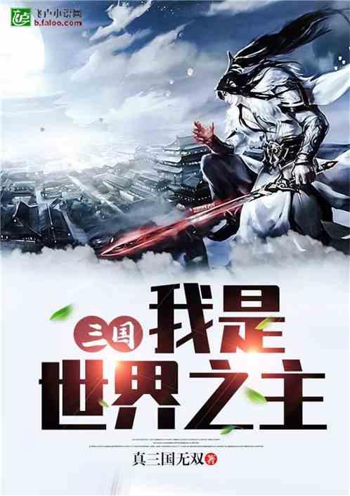 手机内存满了怎么办游戏画面