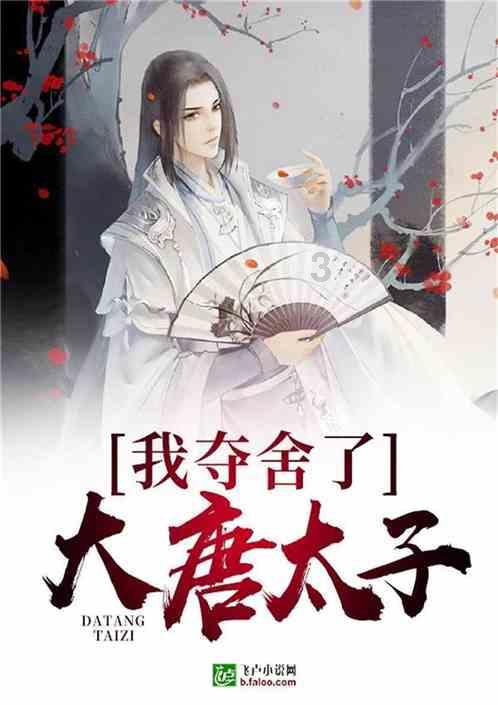 助力旅客返乡团圆！常德桃花源航空增开贵阳等5条航线