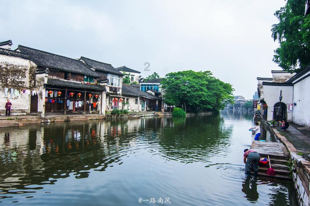 热血物语地下世界