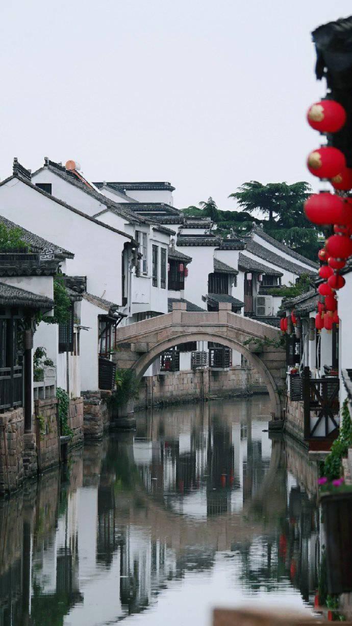 火箭传奇2