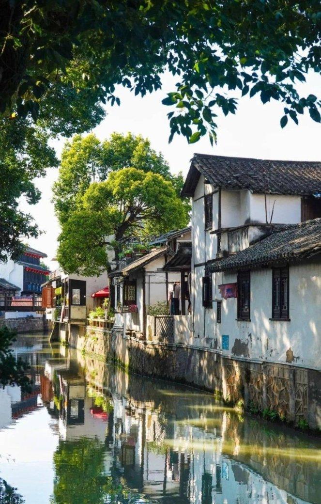 继“小东北虎”后，河南“小玉米”也来桂林啦！